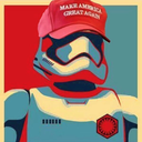 unwieldedshield avatar