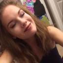 unworthy-stuff avatar