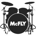 unwritten-and-unknown avatar