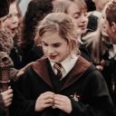 unwritten-ravenclaw avatar