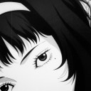 unyieldinglight avatar