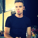 uonlyget1spaghetti avatar