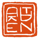 up-the-down-staircase avatar