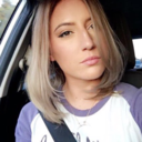 up-upandawayy avatar