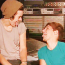 upallnightlikelarryallnight avatar