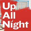 upallnightnbc avatar