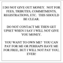 upanddown37-blog avatar