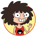 upandoutcomic avatar