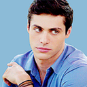 upclosefandoms avatar