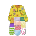 upcycleqween45 avatar