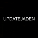 updatejaden-blog avatar