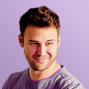 uponastarrysky avatar