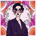 uponflagstaffroad avatar