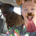 upperclass-twit avatar