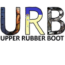 upperrubberboot avatar