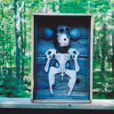 upperswampmonkey avatar