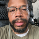 uppitykneegrow avatar