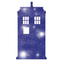 uppydownybigbluebox avatar