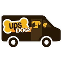 ups-dogs avatar