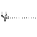 upscalegeneral avatar