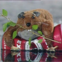 upscumbag-upscumbag avatar