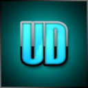 upsetdesigns avatar