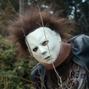 upsidedownescapism avatar