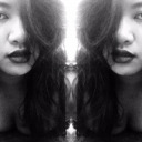 upsidedowninmyworld avatar