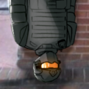 upsidedownoperator avatar