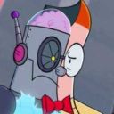 upsidedownparty avatar