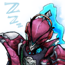 upsidedownsmore avatar