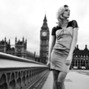 upstyld-london avatar