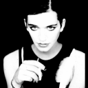 upthe-bracket avatar