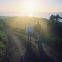 upthe-culture avatar