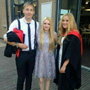 upthebracket-- avatar