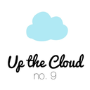 upthecloudno9 avatar