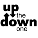 upthedownone avatar