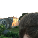 upthehillboys avatar