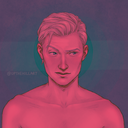 upthehillnsfw avatar