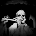 uptheironsblog avatar