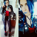 upthesurfpunks avatar