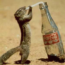 upthewithywindle avatar