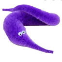 uptownworm avatar