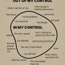 upward-spiral-98 avatar