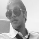 upwardsneymar-blog-blog avatar