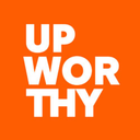 upworthy avatar