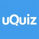 uquiz avatar