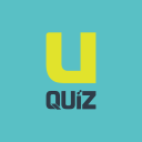 uquiz-database avatar