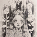 ur-average-jo avatar