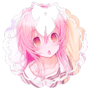 ur-blxxdy-valentine avatar